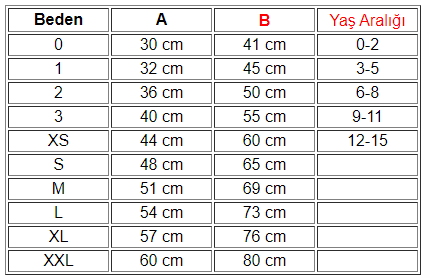Sublimasyon Uzun Kol Tişört