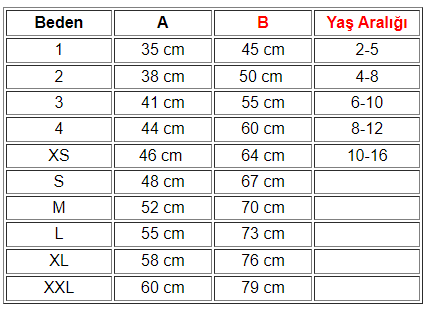 Unisex Siyah T-Shirt %100 Pamuklu