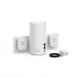 Access Point ve Router