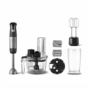 Blender
