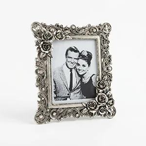 Dekoratif Çerçeveler