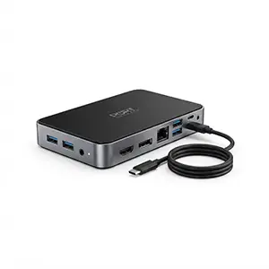 Docking Station