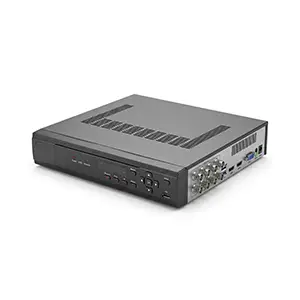 Dvr Kayıt Cihazları