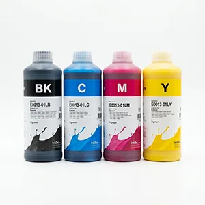 Epson InkTec Mürekkep