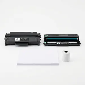 Faks Toner ve Sarf Ürünleri