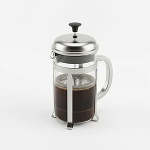 French Press