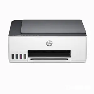 Hp Orjinal Tanklı Yazıcı