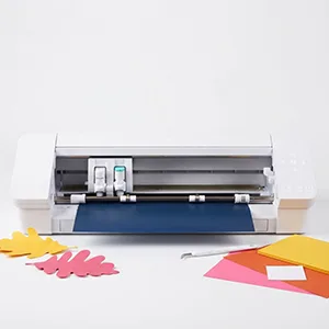Kesici Plotter