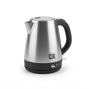 Kettle
