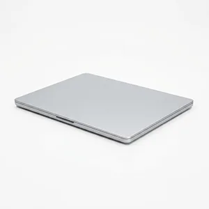 Laptop-Notebook