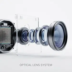 Lensler