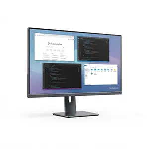 Monitör