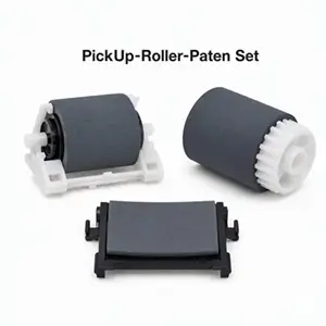 PickUp-Roller-Paten Set