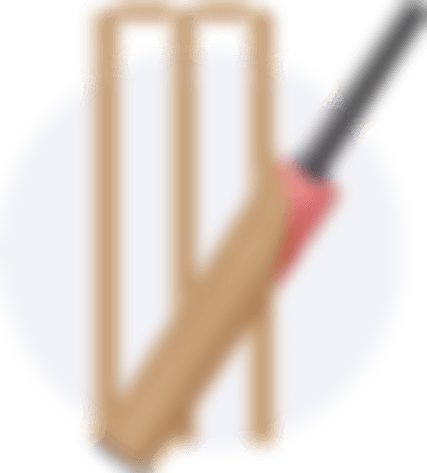 Z-Default