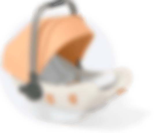 Z-Default