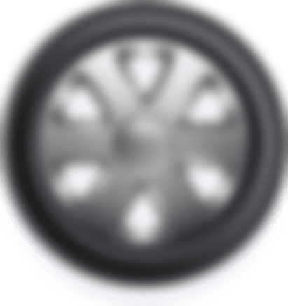 Z-Default
