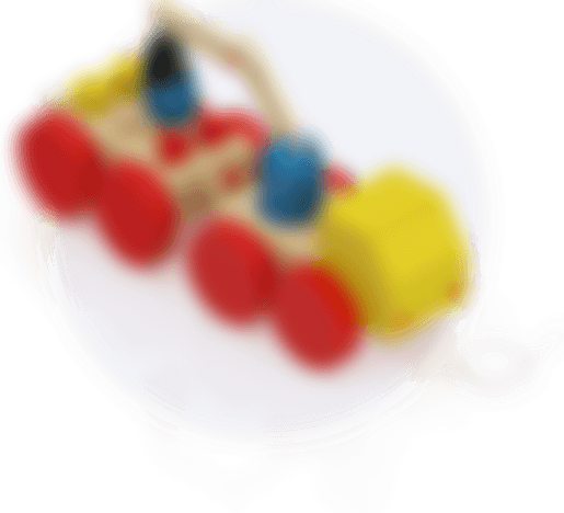 Z-Default