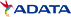 ADATA