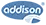 ADDİSON