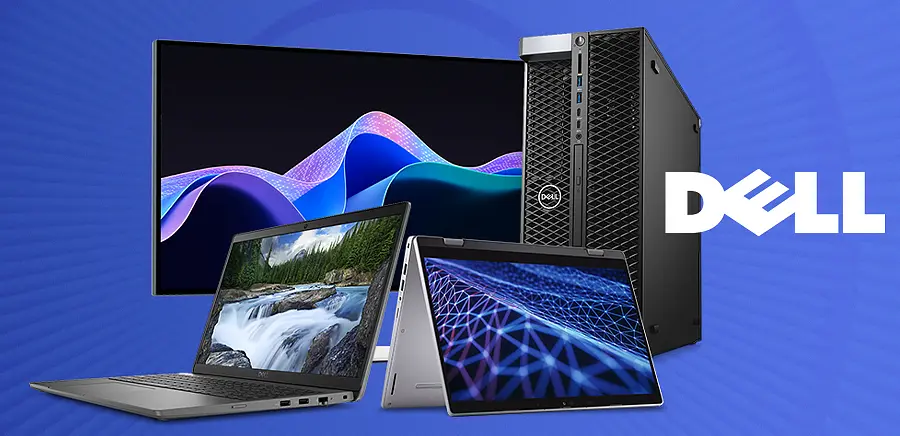 DELL