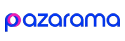 Pazarama