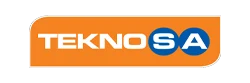 Teknosa
