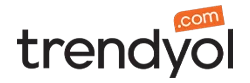 Trendyol