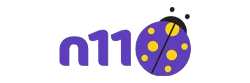 n11
