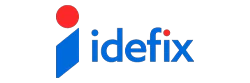 İdefix