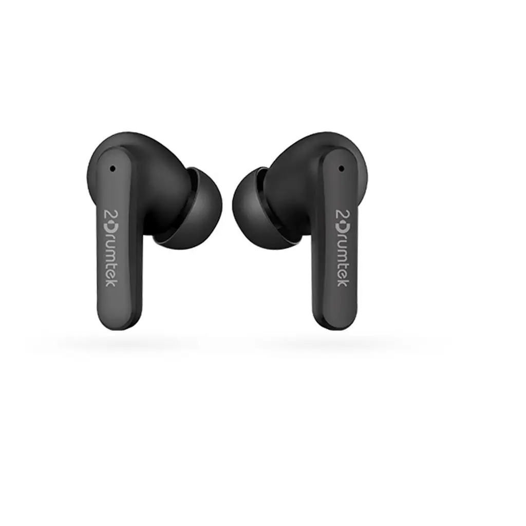A4 Tech 2Drumtek B25 Gri Tws Bt5.2-M.O.C.I Beyaz Bluetooth Kulaklık