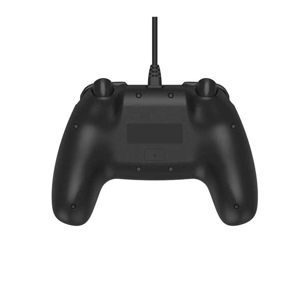 A4 Tech Bloody Gp30 Usb Pc Switch Android Ps3 Sports Blue Mavi GamePad