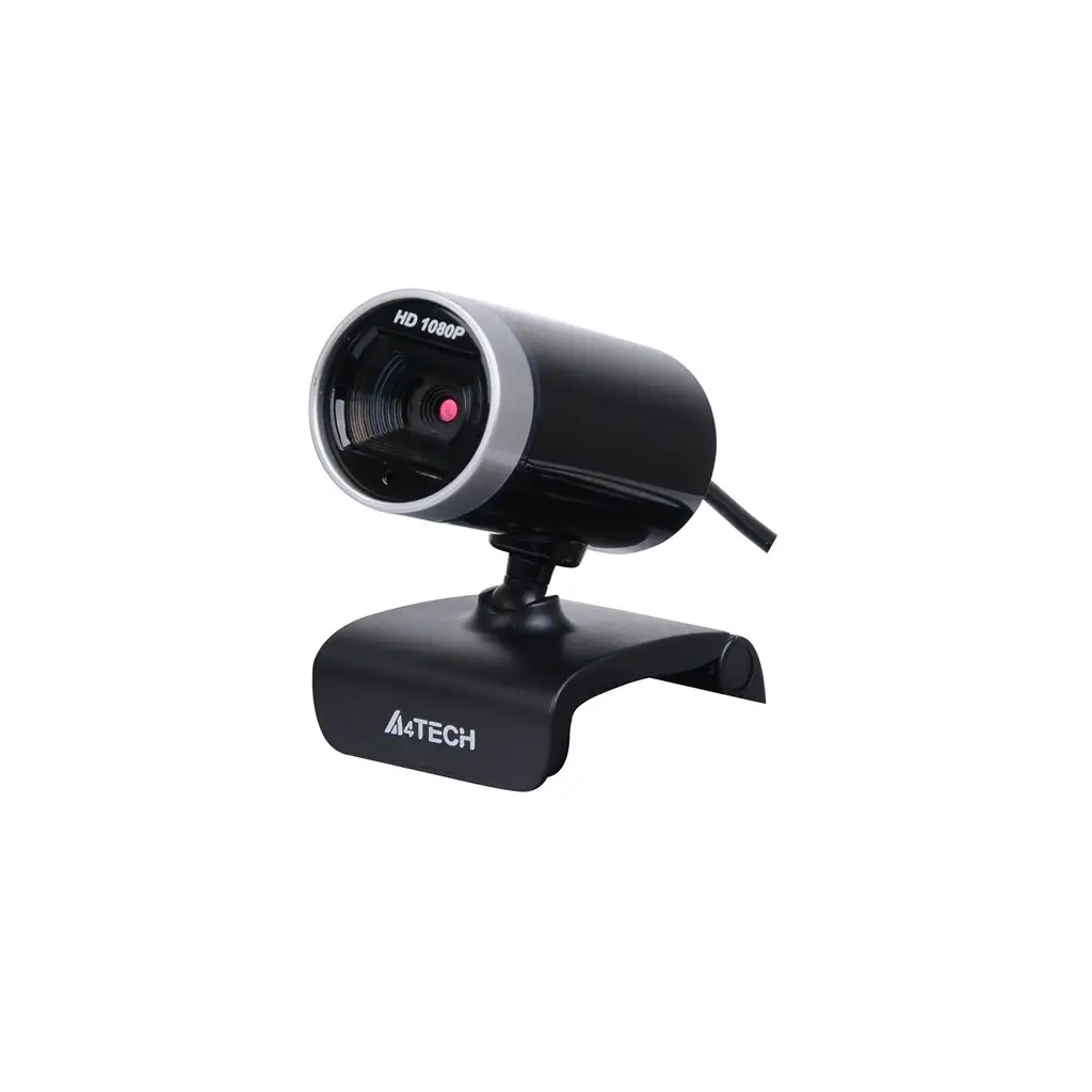 A4 TECH PK-910H Full HD 1080P Dahili Microfonlu USB WEBCAM