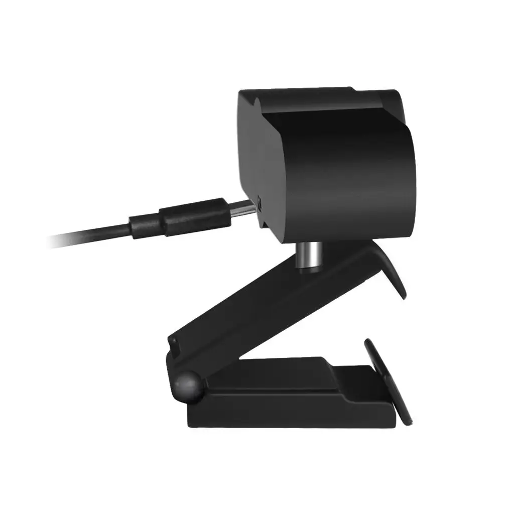 A4 Tech Webcam Pk-1000HA 4K 2160P AF UHD Kamera