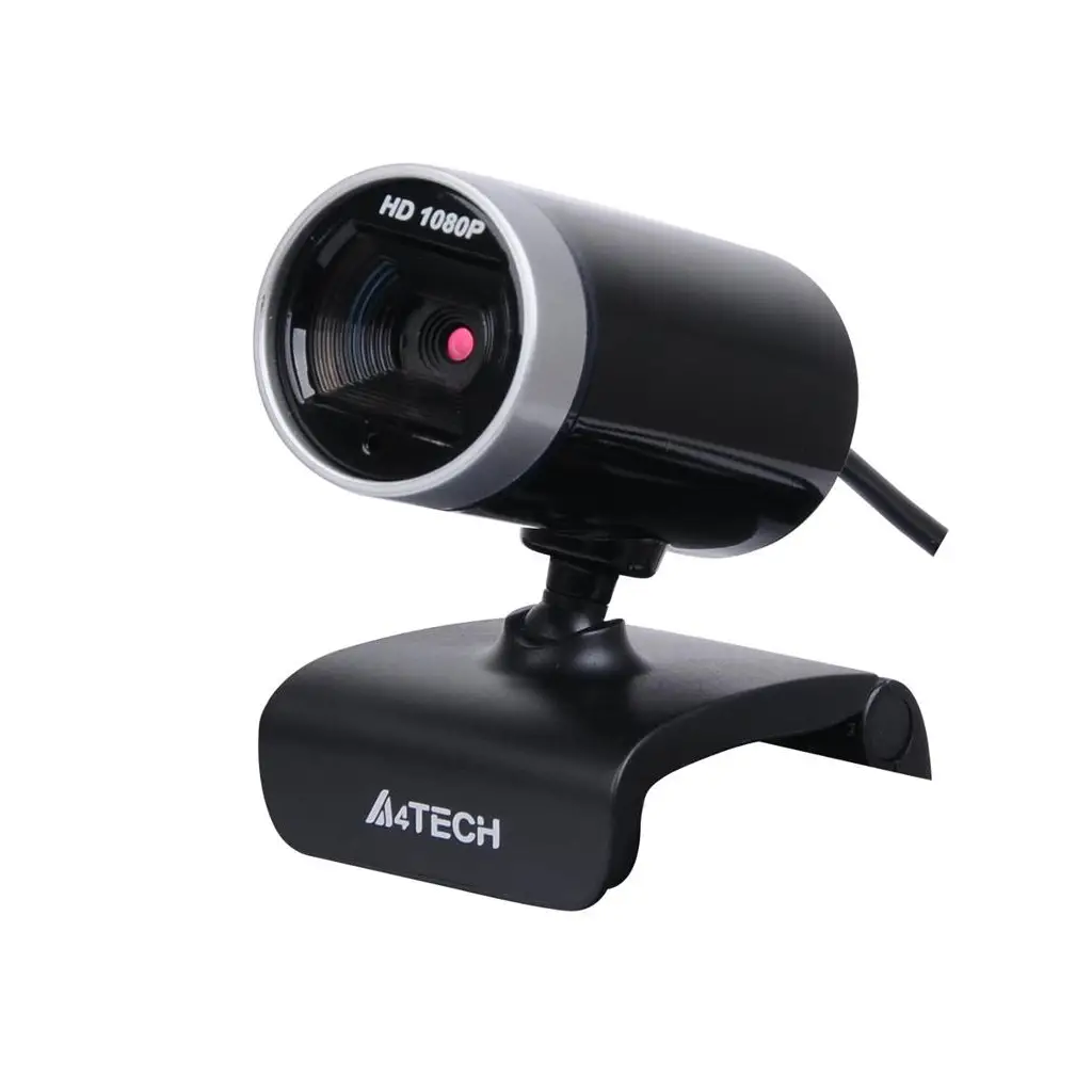 A4 Tech Webcam Pk-910H 16Mp 1080P Full Hd Kamera