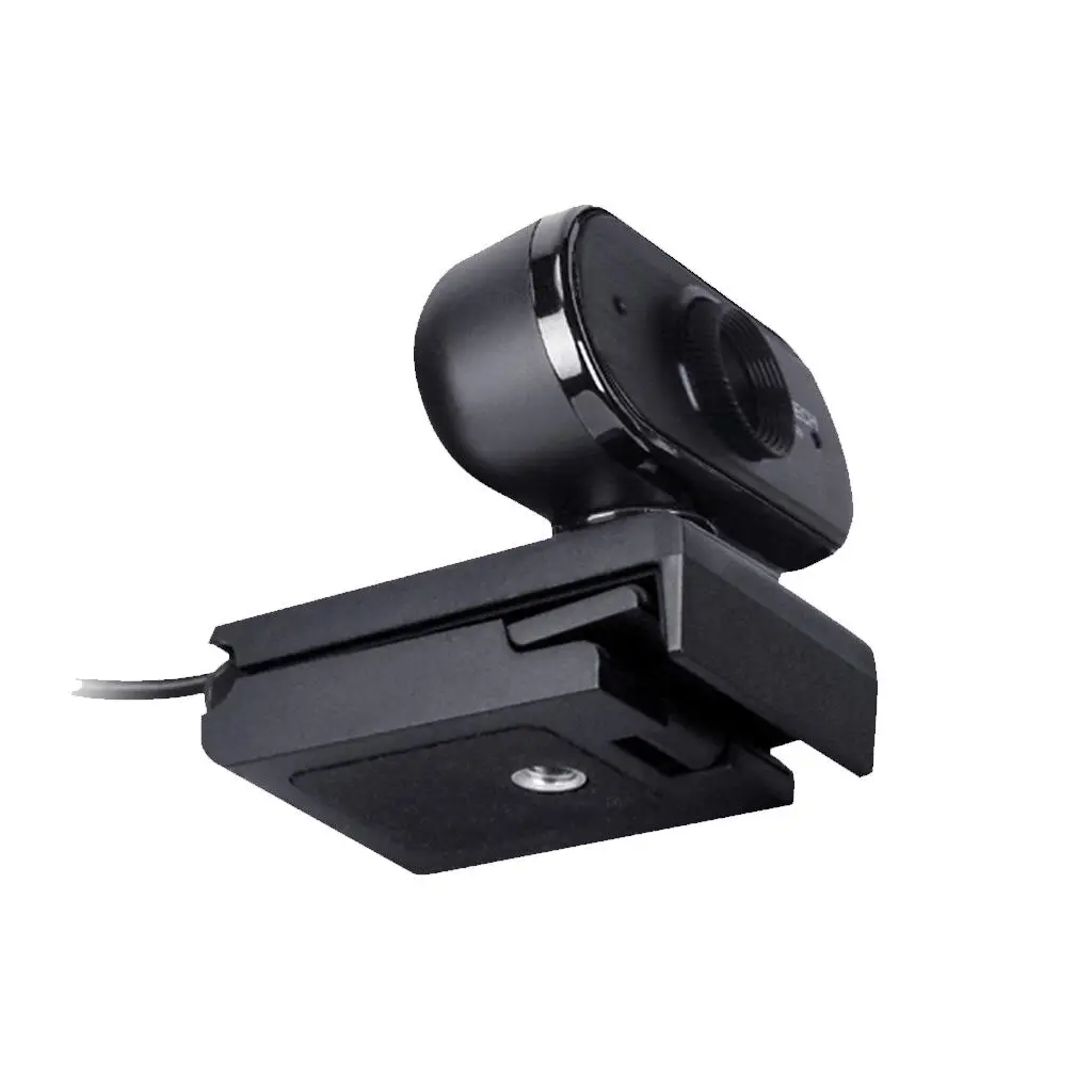 A4 Tech Webcam Pk-925H Anti-Glare 1080P Full Hd Kamera