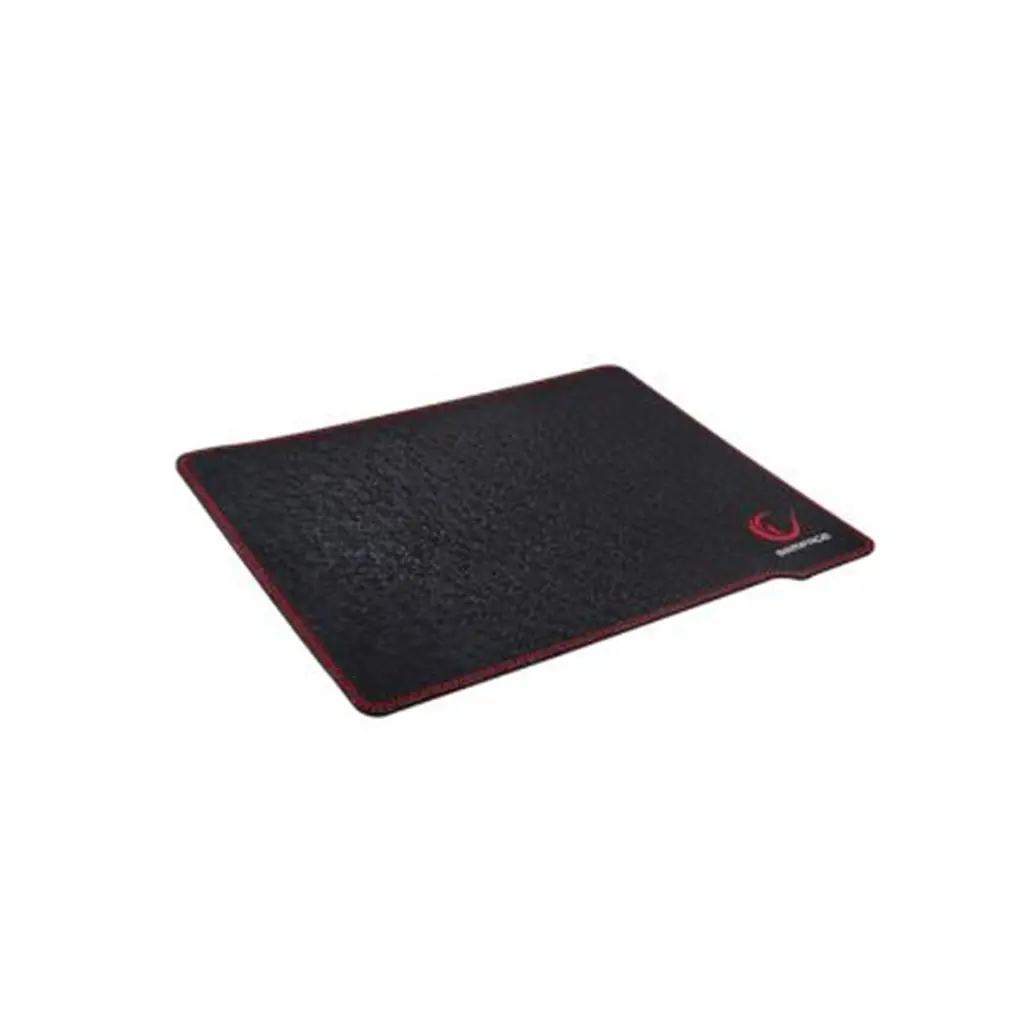 Addison Rampage MP-12 340x260x2.5mm Gaming Mouse Pad