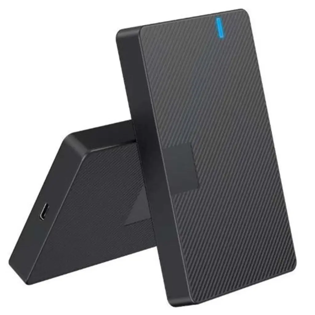 Alfanet W169 5G Wifi+5.3 BT