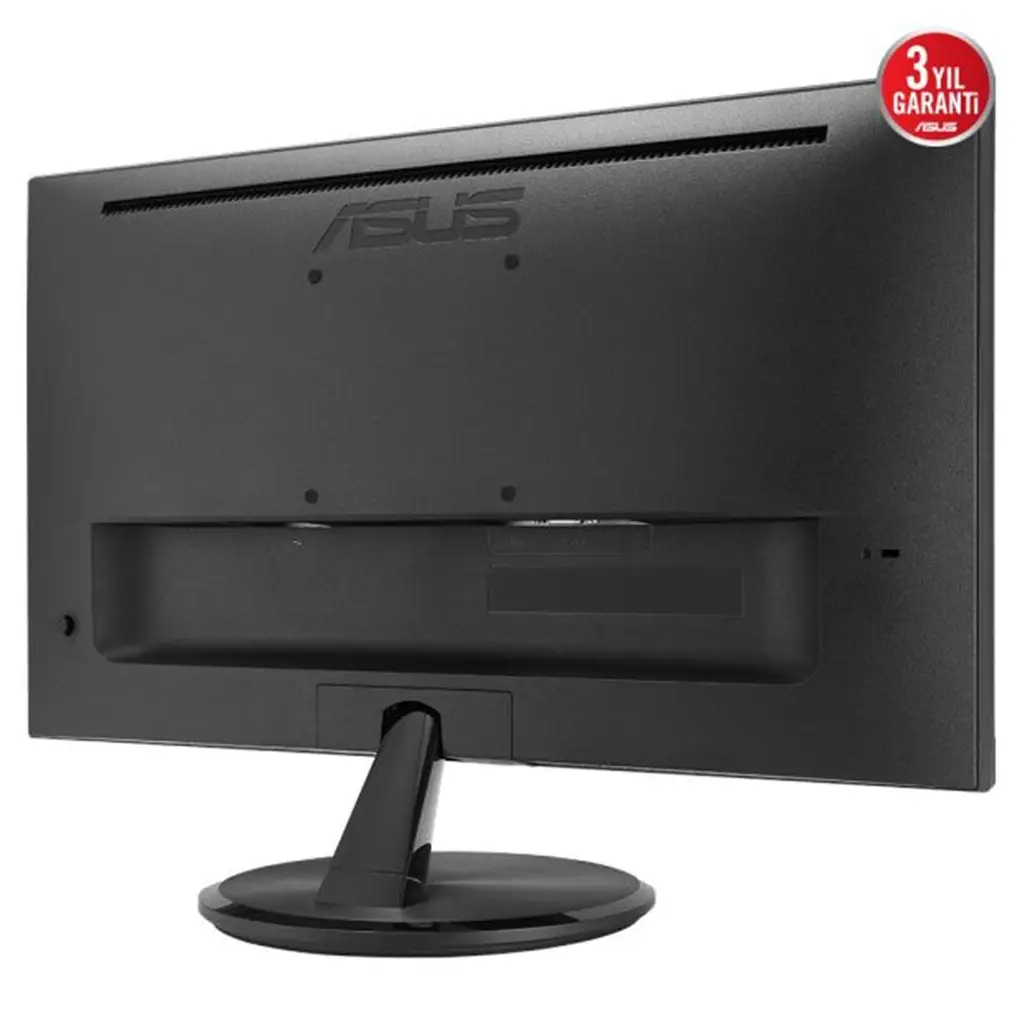 Asus 21.45" VP229HF 100Hz 1ms Full HD Adaptive Sync IPS Monitör