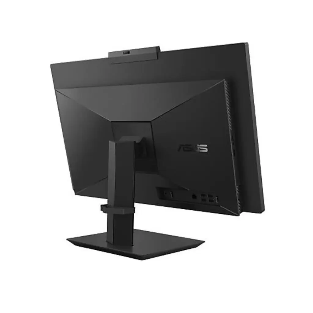 Asus A5702WVARK-I7161TBB0D Ultra 7 150U 16GB 1TB 27" Full HD FreeDOS All in One Bilgisayar