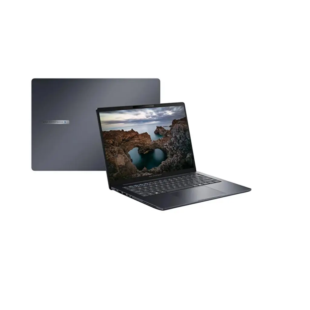 Asus Expertbook B5405CCA-U516512B0D U5-225H 16GB 512GB Freedos 14" Fhd FreeDOS Notebook