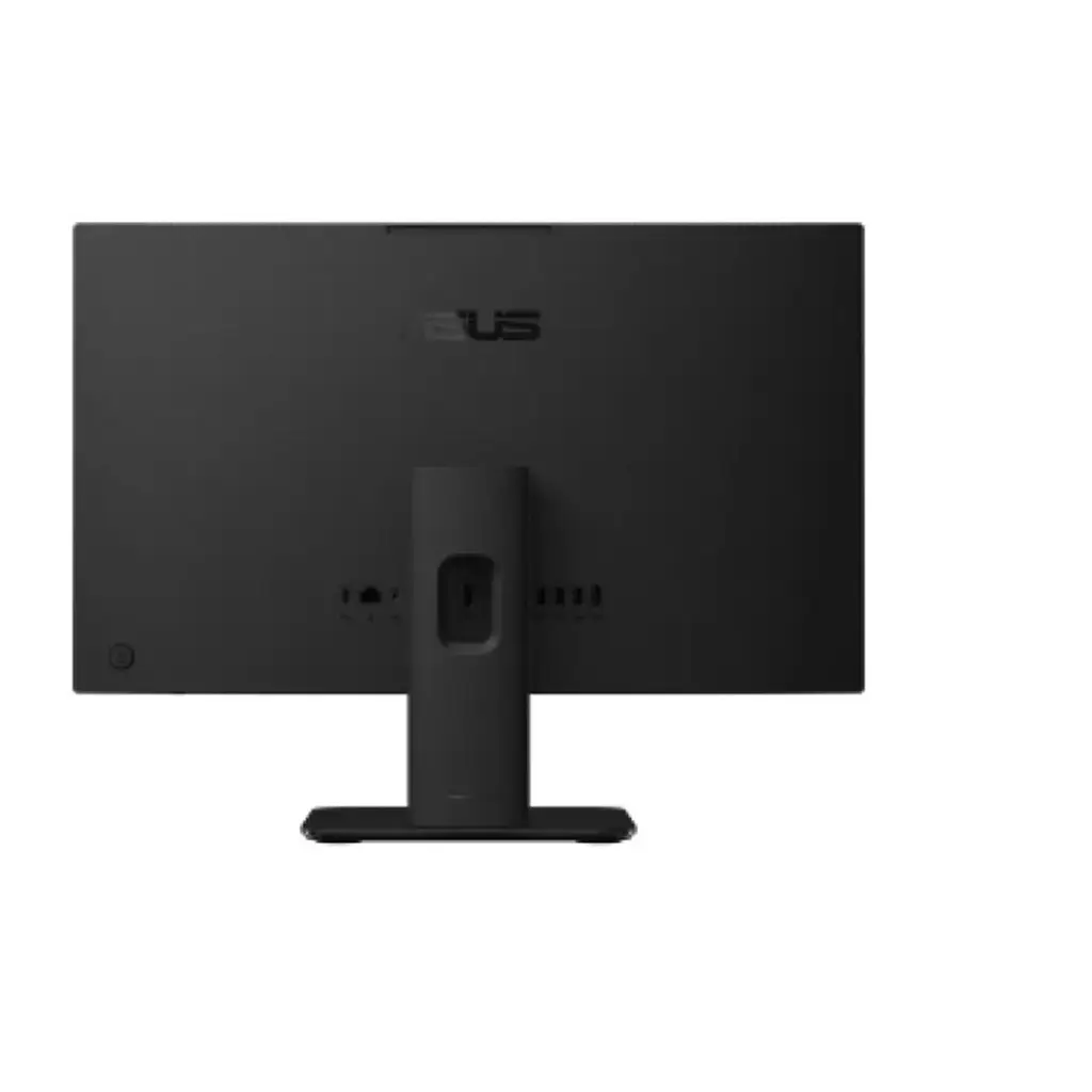 Asus P440VA-KC58512B1D Intel Core 5-210H 8gb 512SSD 23.8" Fhd FreeDOS All In One Bilgisayar (Siyah)