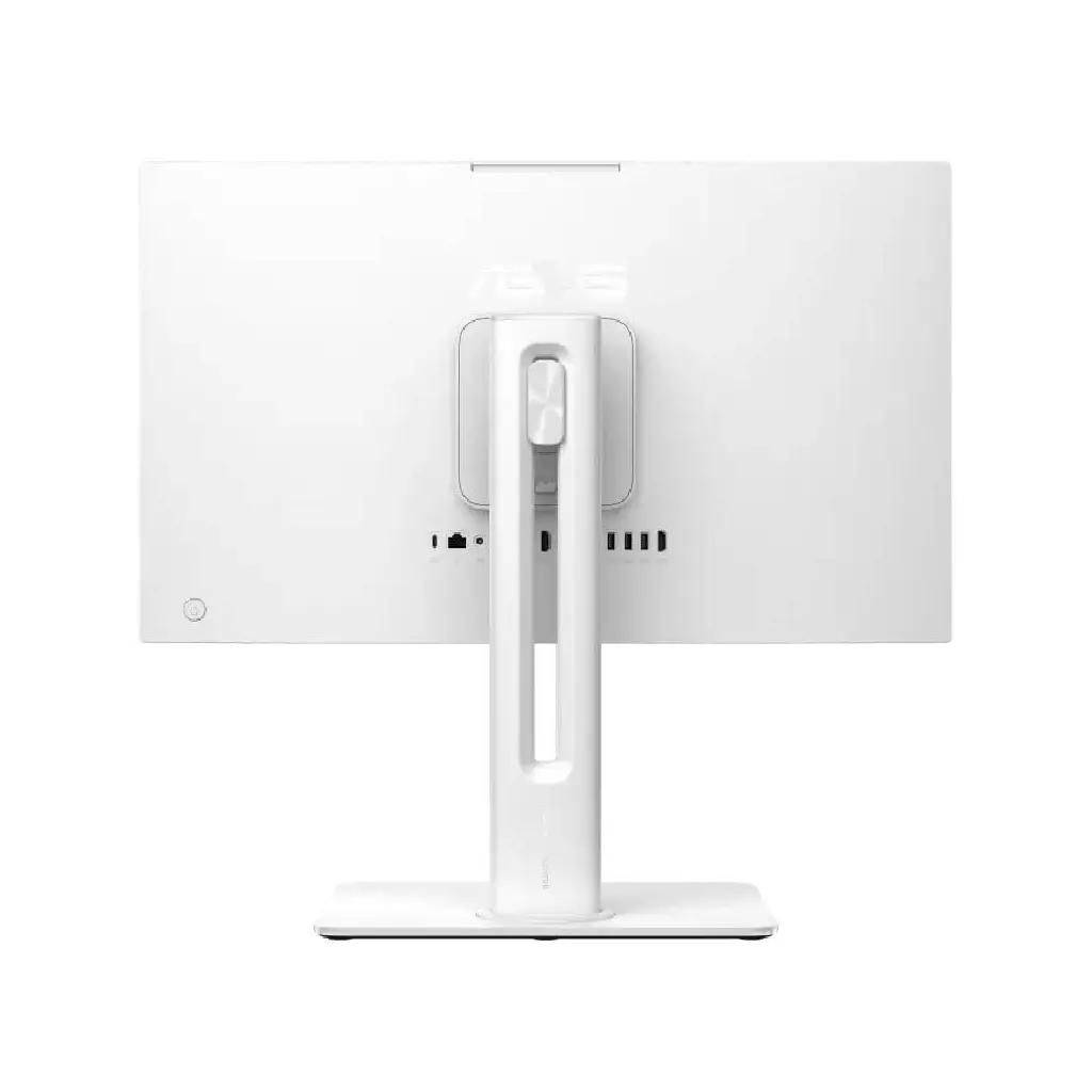 Asus P470VA P470VAK-C532512W0D C5-210H 32GB 512GB SSD 27" Beyaz FreeDOS All In One