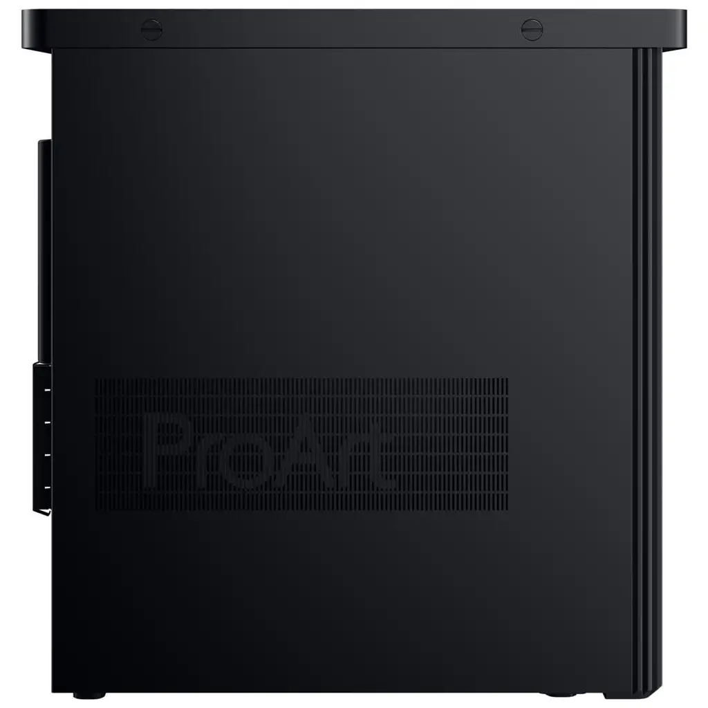 Asus Proart PD500TE-713716V5 I7-13700 16gb 1Tb Ssd RTX5060 W11 Pro Masaüstü Bilgisayar