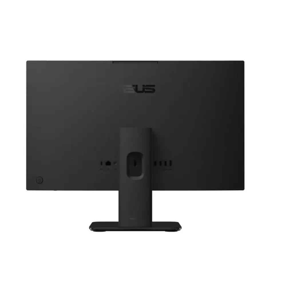 Asus V440VAK-C7321TBB0D Core 7 240H 32gb Ddr5 1TB Nvme SSD 23.8 IPS Fhd Siyah FreeDOS All In One PC
