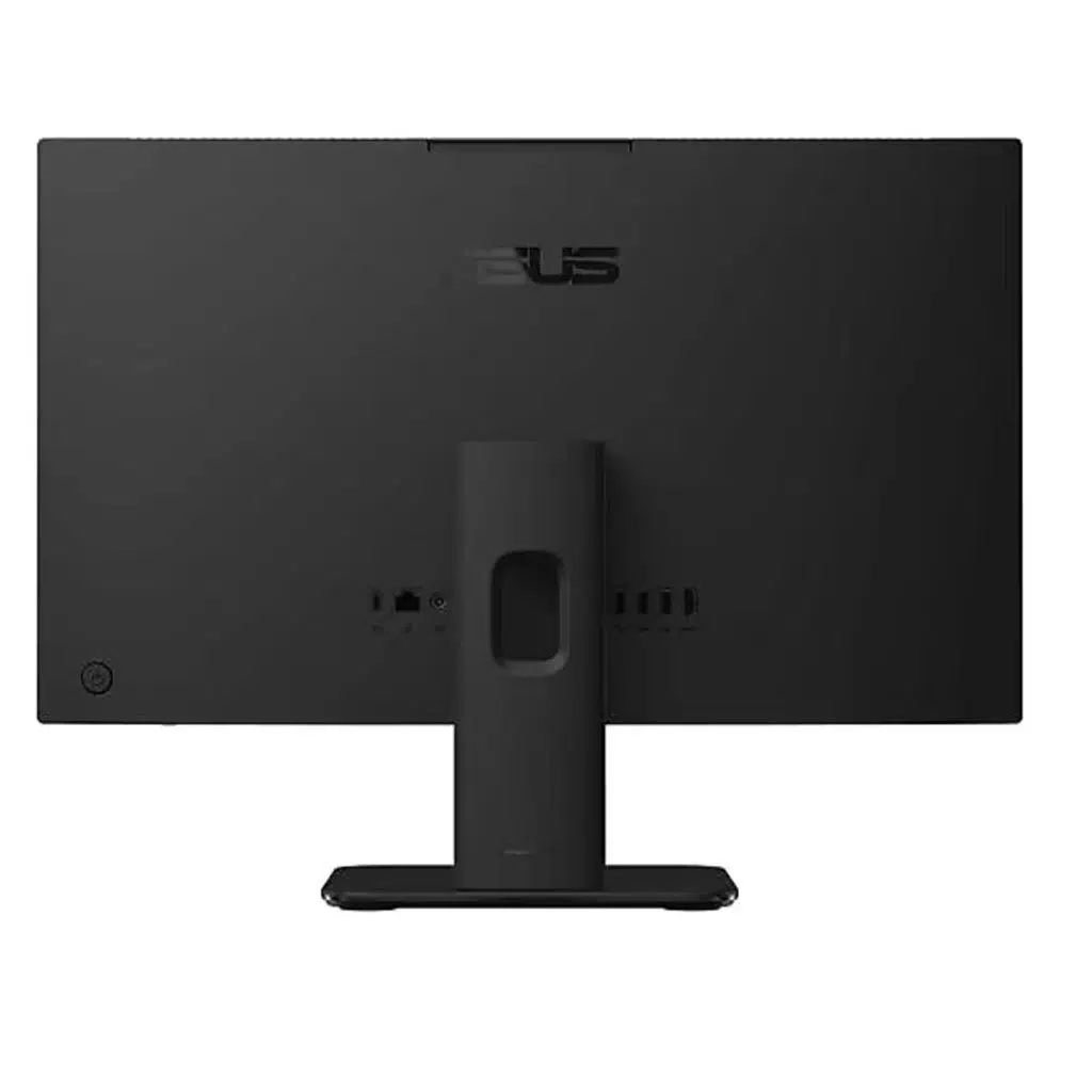 Asus V470VAK-C716512B0D C7-240H 16GB 512GB SSD 27" Siyah FreeDOS All In One