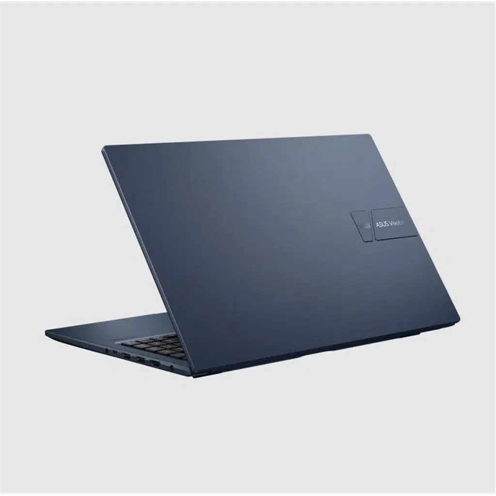 Asus Vivobook 15 X1504VA-BQ5456 CORE 7-150U 8GB 512GB SSD 15.6" FreeDOS Notebook