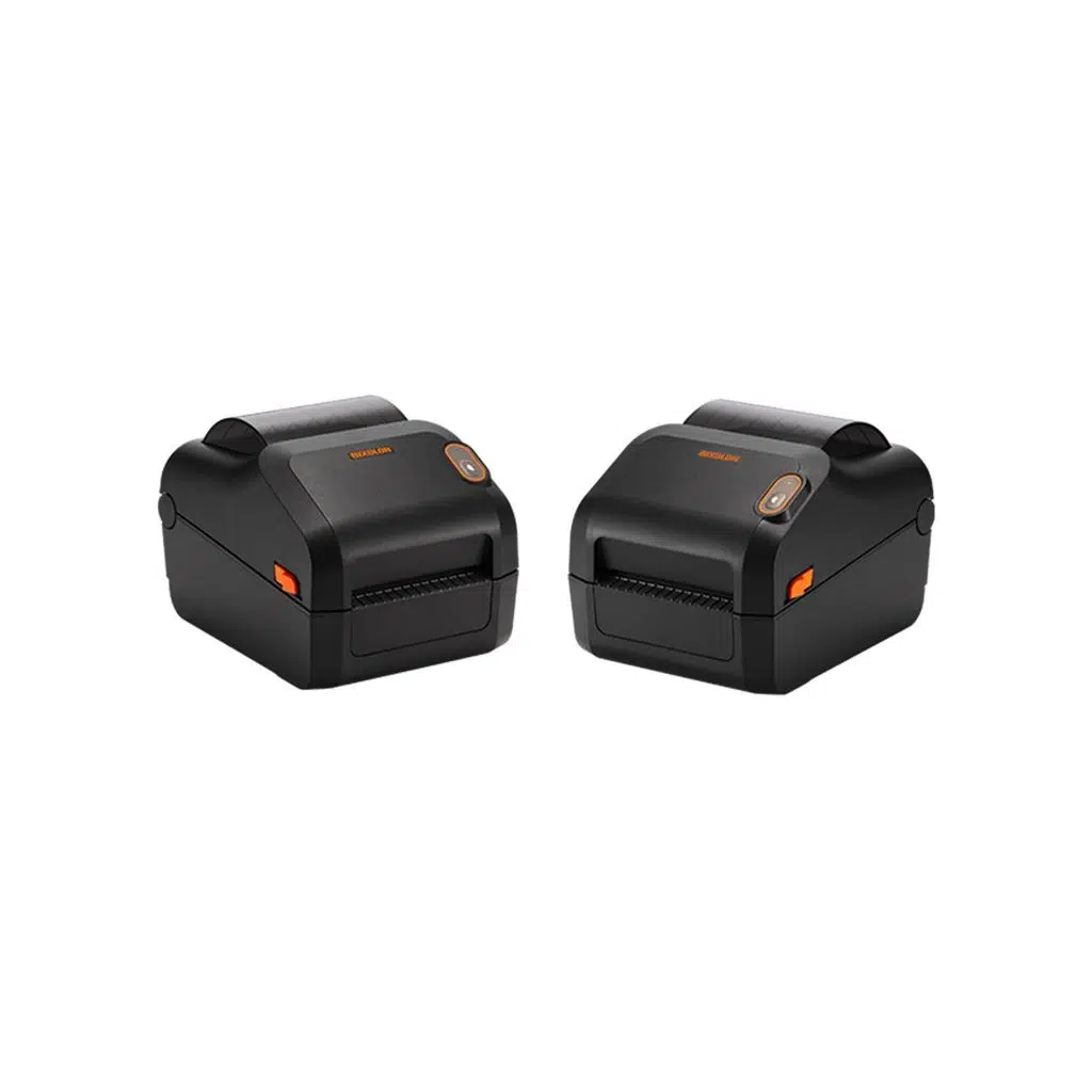 Bixolon XD3-40DEK Direk Termal Usb+Seri+Ethernet Barkod Yazıcı