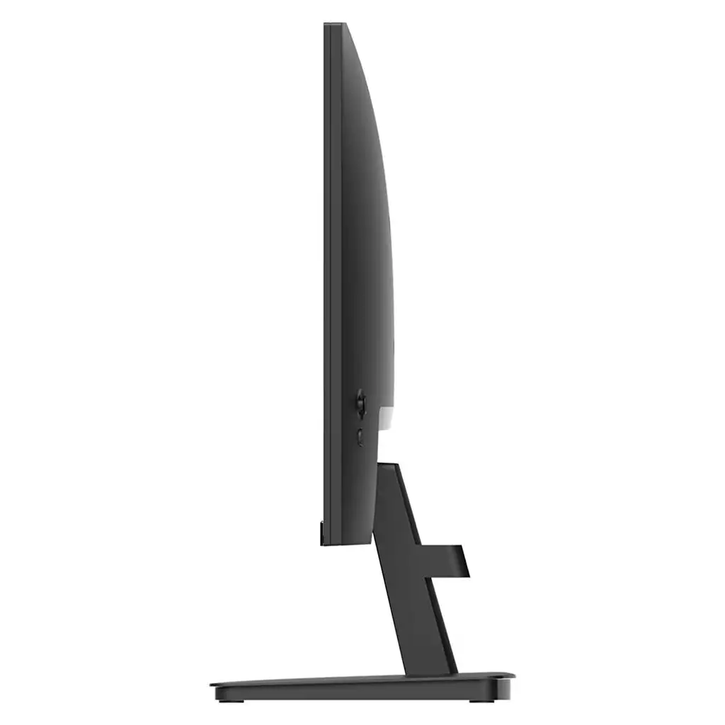 Casper 23.8" M.C238FVE 100Hz 5ms (HDMI+VGA+DP) FHD Monitör