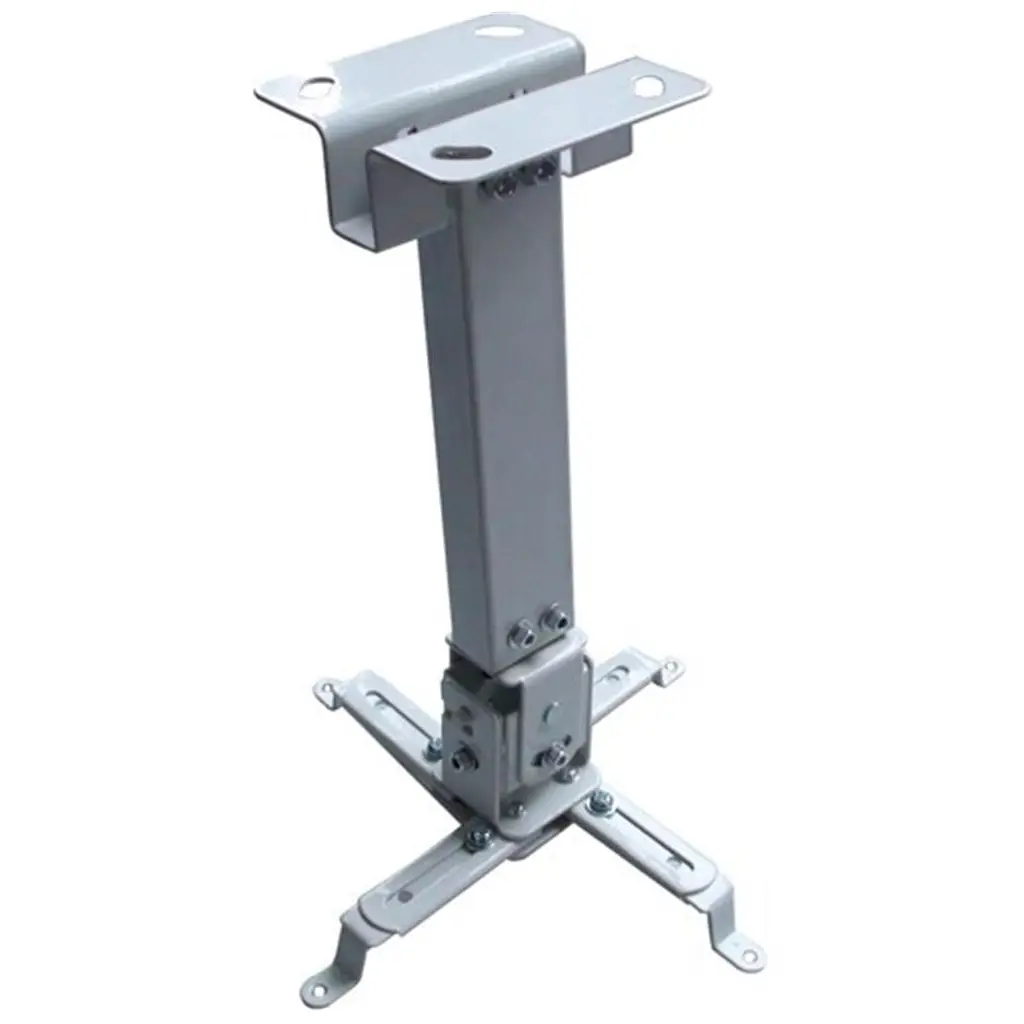 Codegen P20 Tavan Duvar 20cm Askı Aparatı