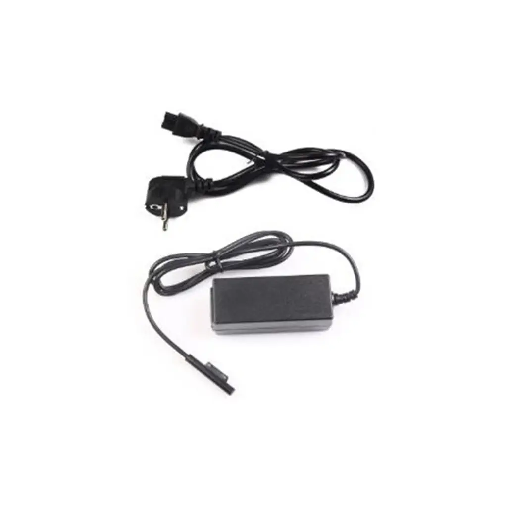 Compaxe CAN-234 19V 1.75A USB 6PİN Notebook Adaptörü Asus